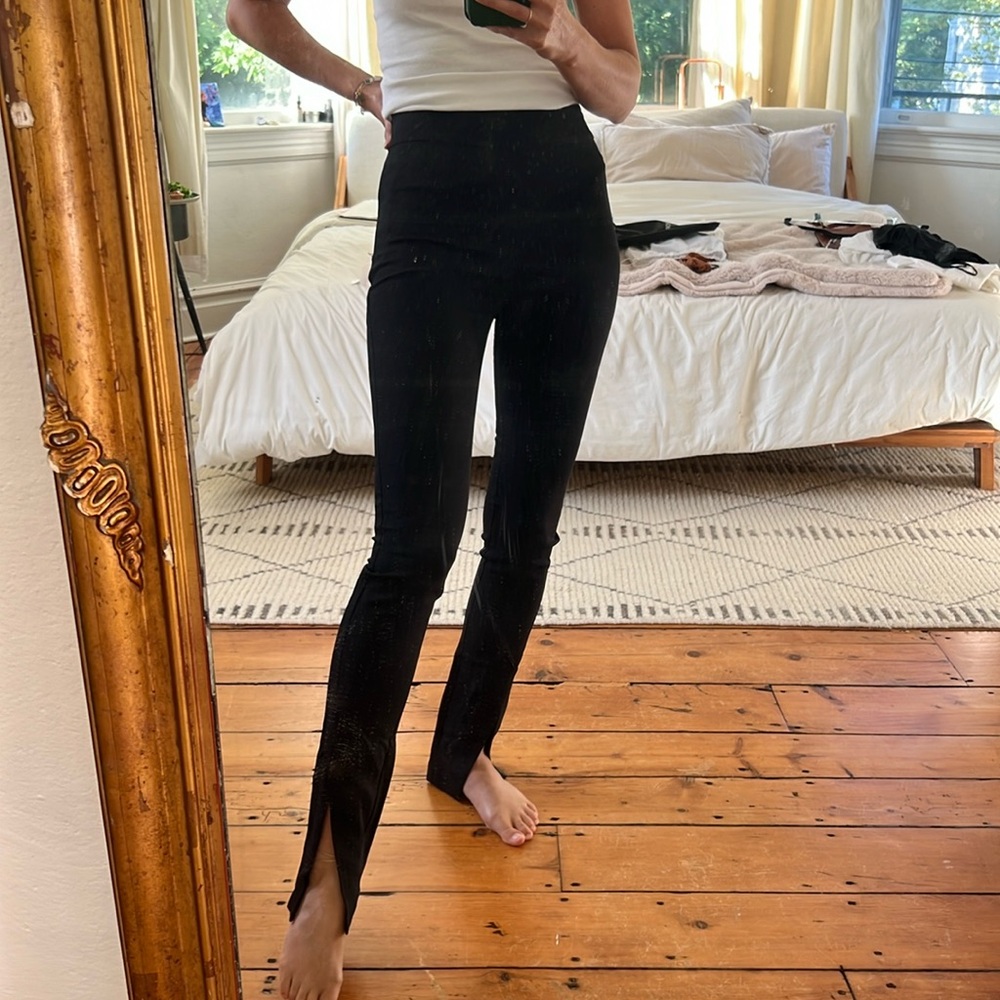 Tove pants size 36